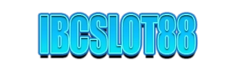 Logo IBCSLOT88